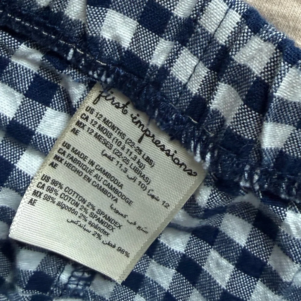 Carters soft neutral